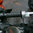 Biltwell Thruster Griffe, schwarz für 22mm Lenker, Chopper