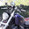 Biltwell Recoil Grips, schwarz 22mm, Harley Davidson