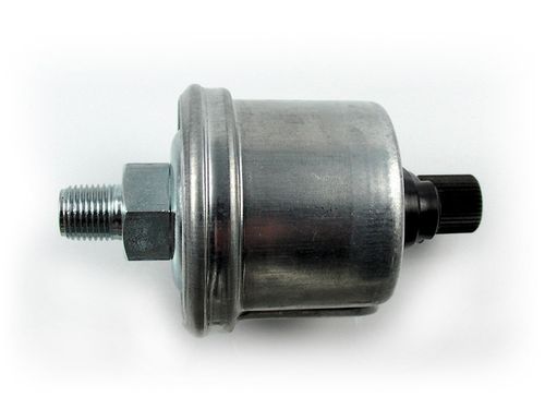 Motogadget Oil Pressure Sensor, M10x1