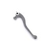 Kustom Tech Classic Line Replacement Lever, fit both sides, raw