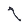 Kustom Tech Classic Line Replacement Lever, fit both sides, black