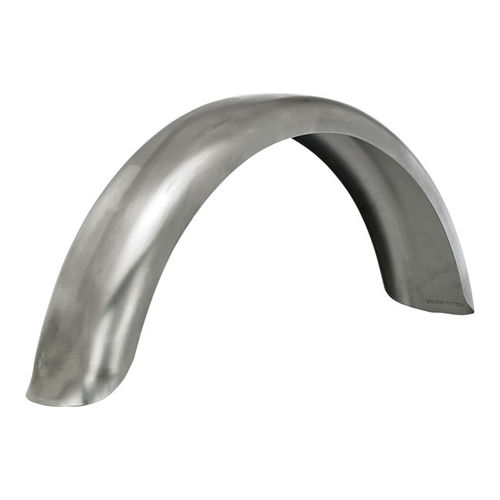LOWBROW MANTA RAY FENDER 4-3/4" WIDE