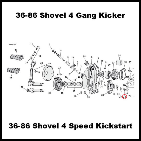 A_Shovel_Kickstarter