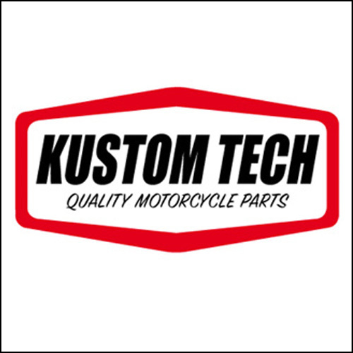 Kustom_Tech
