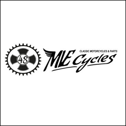 MVE_CYCLES