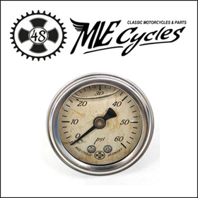 MVE_CYCLES1