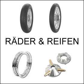 Raeder__Reifen