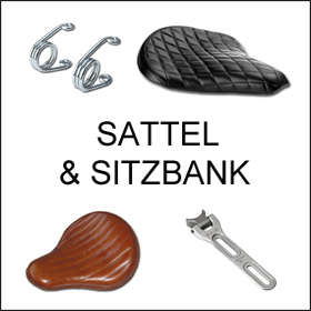 Sattel__Sitzbank