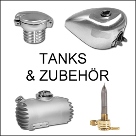 Tanks__Zubehoer